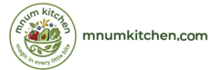m num Kitchen